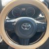 toyota pixis-joy 2018 -TOYOTA--Pixis Joy DBA-LA250A--LA250A-0010028---TOYOTA--Pixis Joy DBA-LA250A--LA250A-0010028- image 19