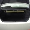 toyota mark-x 2019 -TOYOTA--MarkX DBA-GRX130--GRX130-6111822---TOYOTA--MarkX DBA-GRX130--GRX130-6111822- image 13
