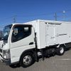 mitsubishi-fuso canter 2013 -MITSUBISHI--Canter TPG-FDA00--FDA00-520250---MITSUBISHI--Canter TPG-FDA00--FDA00-520250- image 1