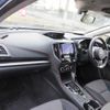 subaru impreza-xv 2017 504749-RAOID:13681 image 15