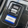 mitsubishi outlander-phev 2019 CFJ1710030 image 51