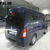 nissan caravan-van 2021 -NISSAN--Caravan Van CW8E26--103906---NISSAN--Caravan Van CW8E26--103906- image 2