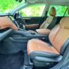 subaru legacy 2023 quick_quick_4BA-BT5_BT5-019458 image 6