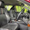toyota rav4 2020 CFJ1646499 image 8