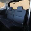 toyota sienta 2016 -TOYOTA--Sienta DAA-NHP170G--NHP170-7039476---TOYOTA--Sienta DAA-NHP170G--NHP170-7039476- image 9