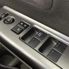 honda freed 2016 CFJ1828956 image 24