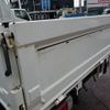 toyota toyoace 2018 GOO_NET_EXCHANGE_0501894A30250717W001 image 25
