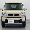 suzuki hustler 2022 -SUZUKI--Hustler 5AA-MR92S--MR92S-216335---SUZUKI--Hustler 5AA-MR92S--MR92S-216335- image 25