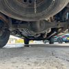 toyota hilux 2018 CFJ1733310 image 46