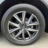mazda cx-5 2017 CFJ1837645 image 36
