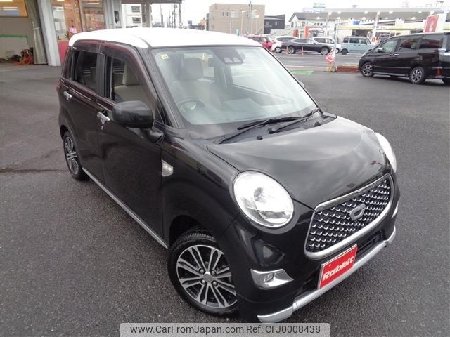 daihatsu cast 2018 -DAIHATSU--Cast DBA-LA250S--LA250S-0149205---DAIHATSU--Cast DBA-LA250S--LA250S-0149205- image 2