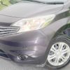 nissan note 2013 -NISSAN--Note DBA-E12--E12-171302---NISSAN--Note DBA-E12--E12-171302- image 13