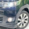 suzuki wagon-r 2012 -SUZUKI--Wagon R DBA-MH23S--MH23S-666996---SUZUKI--Wagon R DBA-MH23S--MH23S-666996- image 13