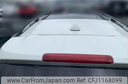 nissan murano 2010 NIKYO_SZ58792
