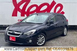 subaru impreza-wagon 2014 -SUBARU--Impreza Wagon DBA-GP6--GP6-011962---SUBARU--Impreza Wagon DBA-GP6--GP6-011962-