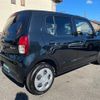 suzuki alto 2024 quick_quick_3BA-HA37S_HA37S-160233 image 4