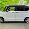 honda n-box 2022 quick_quick_6BA-JF3_JF3-2399511 image 2