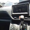 toyota noah 2015 -TOYOTA 【名古屋 508ひ3336】--Noah ZRR80G-0139026---TOYOTA 【名古屋 508ひ3336】--Noah ZRR80G-0139026- image 11