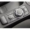 mazda demio 2023 quick_quick_5BA-DJLFS_DJLFS-778363 image 10