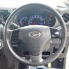 daihatsu tanto-exe 2012 -DAIHATSU--Tanto Exe CBA-L455S--L455S-0072817---DAIHATSU--Tanto Exe CBA-L455S--L455S-0072817- image 14