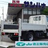 nissan atlas 2020 CFJ1653773 image 1