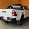 toyota hilux 2022 quick_quick_GUN125_GUN125-3932189 image 17