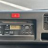 daihatsu hijet-truck 2015 -DAIHATSU--Hijet Truck EBD-S500P--S500P-0016774---DAIHATSU--Hijet Truck EBD-S500P--S500P-0016774- image 19