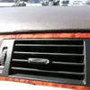 toyota crown 2005 -TOYOTA 【一宮 300】--Crown GRS180--GRS180-0021720---TOYOTA 【一宮 300】--Crown GRS180--GRS180-0021720- image 35