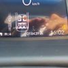 honda fit 2021 CFJ1693804 image 37