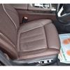 bmw 7-series 2016 -BMW--BMW 7 Series DBA-7A30--WBA7A22060G430155---BMW--BMW 7 Series DBA-7A30--WBA7A22060G430155- image 37