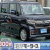 honda n-box 2023 GOO_JP_700060017330250520020 image 1