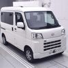 daihatsu hijet-van 2022 -DAIHATSU--Hijet Van S700V-0006362---DAIHATSU--Hijet Van S700V-0006362- image 1