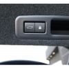 lexus rx 2021 CFJ1577642 image 14