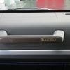 mercedes-benz amg 2024 -MERCEDES-BENZ--AMG 3BA-463276--W1N4632762X508968---MERCEDES-BENZ--AMG 3BA-463276--W1N4632762X508968- image 18