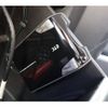 suzuki solio 2014 CFJ1636019 image 18
