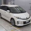 toyota estima-hybrid 2012 -TOYOTA 【尾張小牧 331ﾆ 504】--Estima Hybrid DAA-AHR20W--AHR20-7066408---TOYOTA 【尾張小牧 331ﾆ 504】--Estima Hybrid DAA-AHR20W--AHR20-7066408- image 10