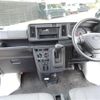 daihatsu hijet-van 2018 -DAIHATSU--Hijet Van EBD-S321V--S321V-0350620---DAIHATSU--Hijet Van EBD-S321V--S321V-0350620- image 20
