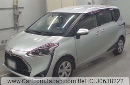 toyota sienta 2022 quick_quick_5BA-NSP170G_NSP170-7302674