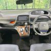 toyota sienta 2018 -TOYOTA--Sienta DBA-NSP170G--NSP170-7147276---TOYOTA--Sienta DBA-NSP170G--NSP170-7147276- image 3