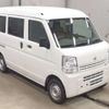 nissan clipper-van 2020 -NISSAN--Clipper Van HBD-DR17V--DR17V-442003---NISSAN--Clipper Van HBD-DR17V--DR17V-442003- image 11