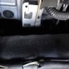 mitsubishi-fuso aero-midi 2004 CFJ4372756 image 12