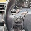 lexus is 2019 -LEXUS--Lexus IS DBA-ASE30--ASE30-0006138---LEXUS--Lexus IS DBA-ASE30--ASE30-0006138- image 19