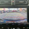 toyota prius 2017 quick_quick_DAA-ZVW50_ZVW50-6082543 image 4