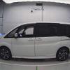 honda stepwagon 2019 -HONDA--Stepwgn RP3-1249241---HONDA--Stepwgn RP3-1249241- image 5