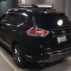 nissan x-trail 2017 -NISSAN 【大宮 343ｻ1202】--X-Trail T32-017160---NISSAN 【大宮 343ｻ1202】--X-Trail T32-017160- image 2