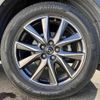 mazda cx-5 2017 -MAZDA--CX-5 LDA-KF2P--KF2P-126774---MAZDA--CX-5 LDA-KF2P--KF2P-126774- image 27