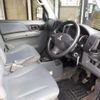 mitsubishi minicab-van 2013 quick_quick_GBD-U62V_U62V-2201359 image 8