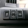 isuzu elf-truck 2010 CFJ1575487 image 37
