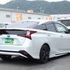 toyota prius 2021 quick_quick_ZVW51_ZVW51-6209659 image 9