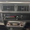 honda acty-truck 1995 CFJ0487645 image 26